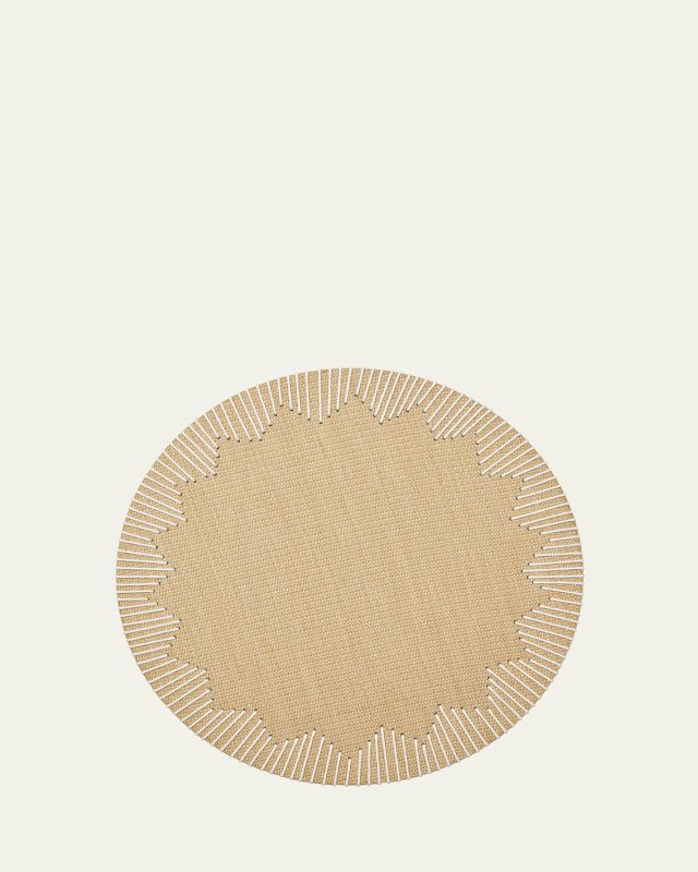Dreamweaver Placemat